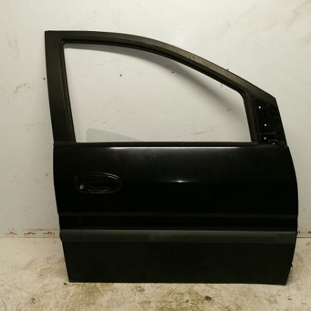 Porte avant droite occasion HYUNDAI MATRIX Phase 1 09-2001->09-2009 1.5 CRDI 110ch 7600417020
