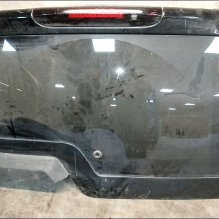 Hayon occasion LAND ROVER DISCOVERY III Phase 1 04-1995->04-1999 2.7 TD 190ch