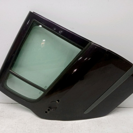 Porte arrière droite occasion RENAULT MODUS Phase 1 09-2004->12-2007 1.5 DCI 65ch 7751475520