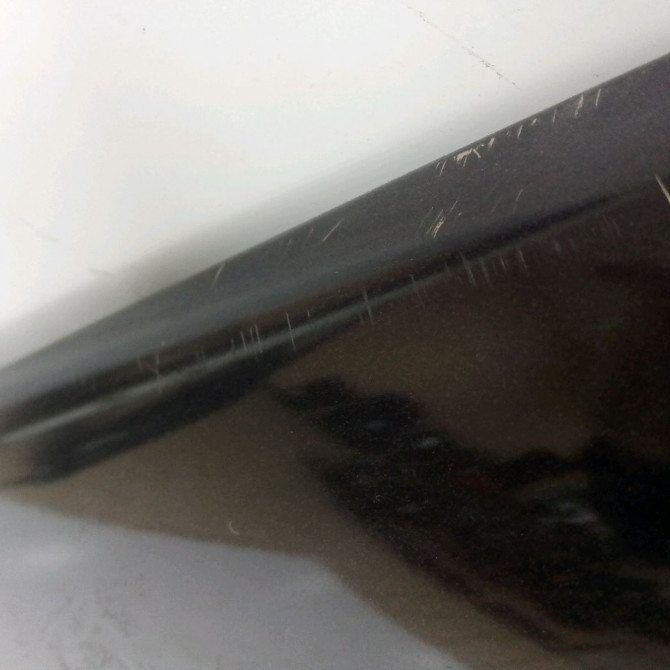 Porte arrière droite occasion RENAULT MODUS Phase 1 09-2004->12-2007 1.5 DCI 65ch 7751475520 2