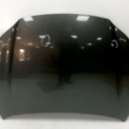 Capot occasion MAZDA DFY05231X