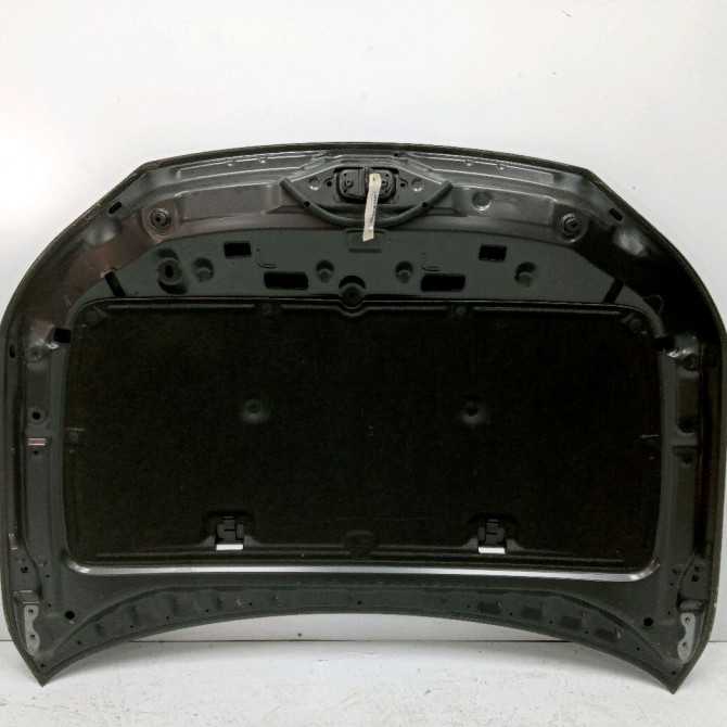 Capot occasion MAZDA DFY05231X 3