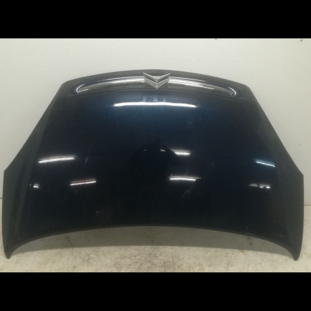 Capot occasion CITROEN XSARA PICASSO Phase 1 12-1999->02-2004 1.8i 16v 7901H4
