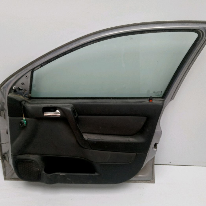 Porte avant droite occasion OPEL ASTRA II Phase 1 04-1998->09-2004 2.2 DTI 16v 13116452 2