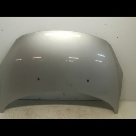 Capot occasion PEUGEOT 307 CC Phase 2 06-2005->06-2008 2.0HDI 136ch 7901L9