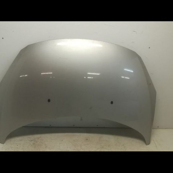 Capot occasion PEUGEOT 307 CC Phase 2 06-2005->06-2008 2.0HDI 136ch 7901L9 1