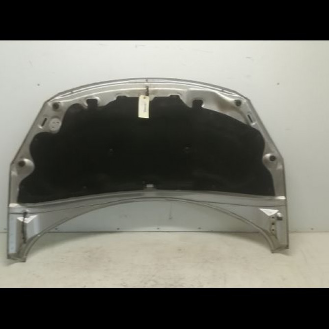 Capot occasion PEUGEOT 307 CC Phase 2 06-2005->06-2008 2.0HDI 136ch 7901L9 2