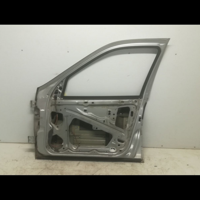 Porte avant droite occasion CITROEN XSARA Phase 2 09-2000->12-2005 2.0 HDi 90ch 9004R4 2