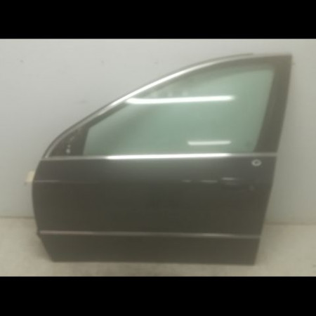 Porte avant gauche occasion PEUGEOT 607 Phase 2 09-2004->12-2010 2.7 HDI V6 204ch 9002L5