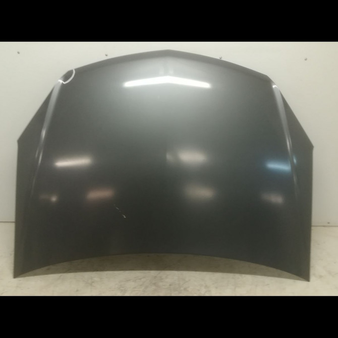 Capot occasion OPEL ASTRA III ASTRA III Phase 1 2004-04-01->2006-12-31 1.7 CDTI 100ch 93178717 1