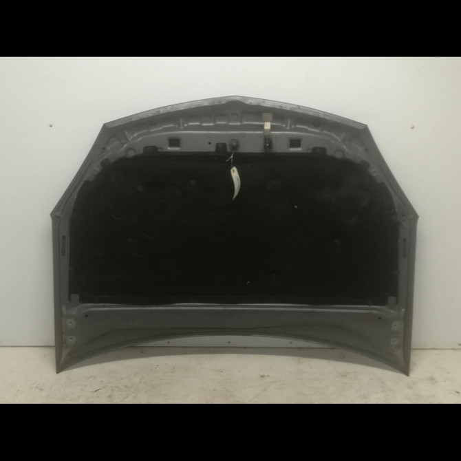 Capot occasion OPEL ASTRA III ASTRA III Phase 1 2004-04-01->2006-12-31 1.7 CDTI 100ch 93178717 2