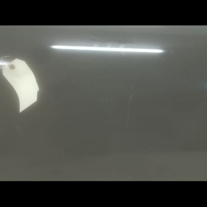 Porte avant droite occasion MINI MINI I Phase 1 09-2001->07-2004 1.6i ONE 41517202912 2