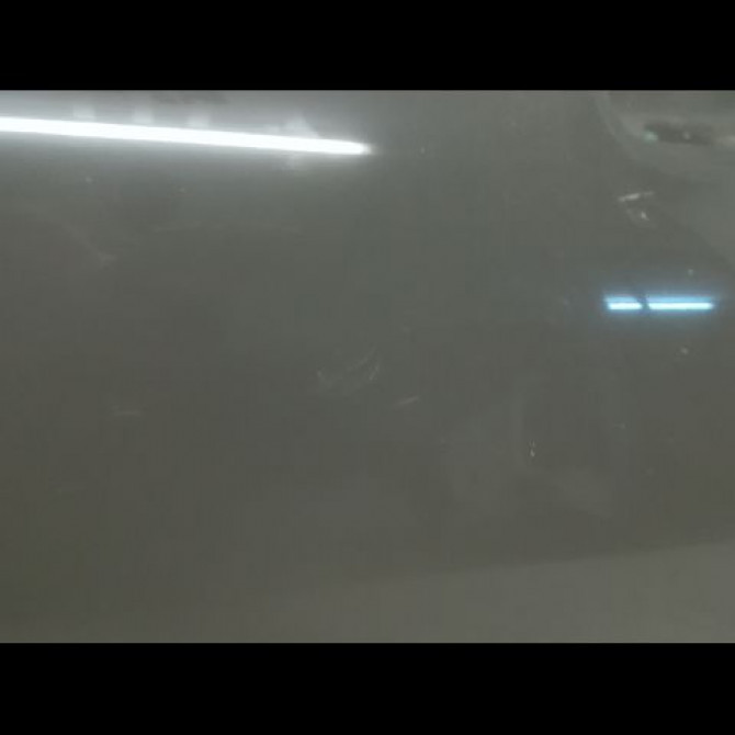 Porte avant droite occasion MINI MINI I Phase 1 09-2001->07-2004 1.6i ONE 41517202912 3