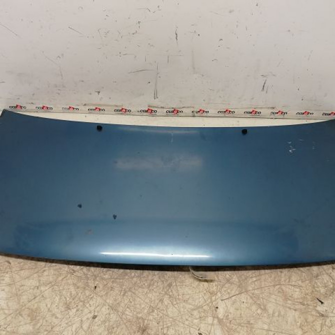 Capot occasion PEUGEOT EXPERT I Phase 1 10-1995->12-2003 2.0 HDI 95ch 7901H2 1