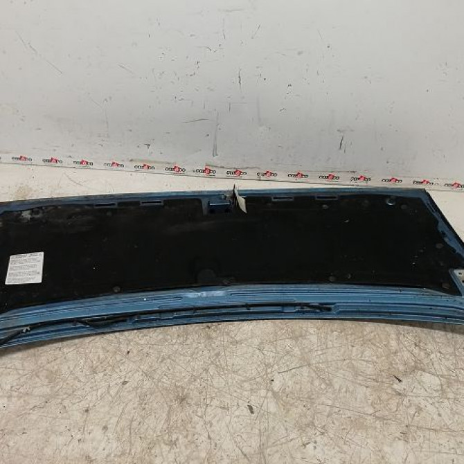 Capot occasion PEUGEOT EXPERT I Phase 1 10-1995->12-2003 2.0 HDI 95ch 7901H2 2