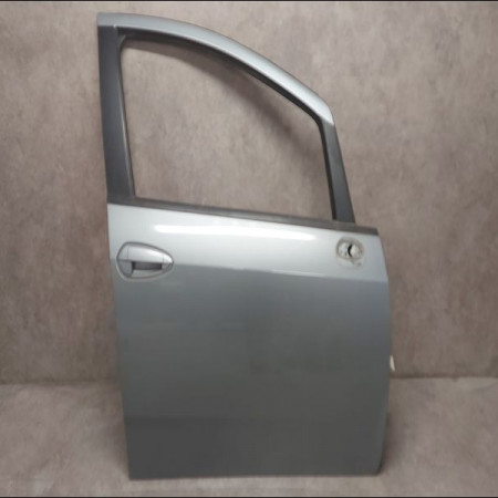 Porte avant droite occasion FIAT PUNTO EVO III Phase 1 10-2009->12-2013 1.3 MULTIJET 75ch 51846214