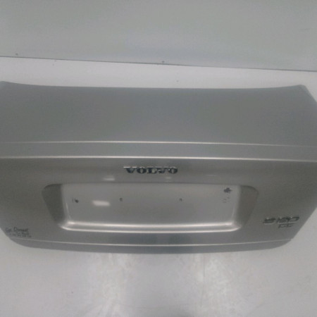 Coffre arrière occasion VOLVO S80 I 30634162
