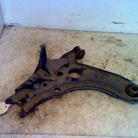 Triangle inf avg occasion VOLKSWAGEN POLO III Phase 1 10-1994->11-1999 1.4 6N0407151B