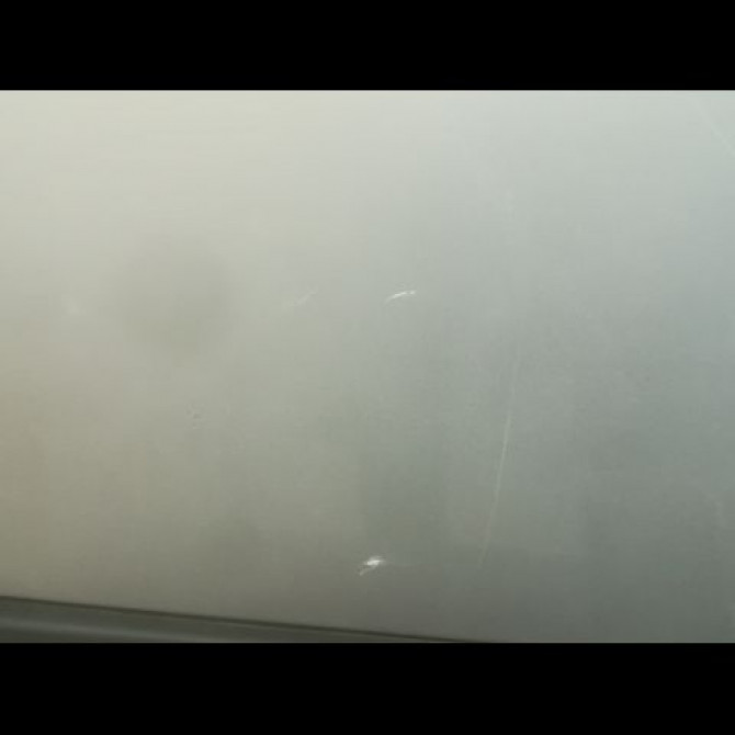 Porte arrière droite occasion RENAULT SUPER 5 Phase 1 10-1984->12-1996 1.1i 48ch 7751640299 2