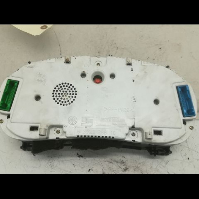 Compteur occasion VOLKSWAGEN POLO III Phase 1 10-1994->11-1999 1.9 D 2