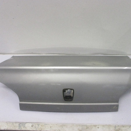 Coffre arrière occasion PEUGEOT 306 Phase 1 09-1994->03-1997 860673