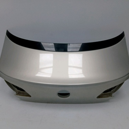 Coffre arrière occasion VOLKSWAGEN PASSAT V Phase 1 04-1995->04-1999 2.0 TDI 140ch 3C8827025C