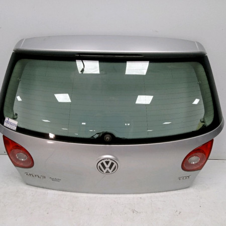 Hayon occasion VOLKSWAGEN GOLF V Phase 1 11-2003->10-2008 1.9 TDI 90ch 1K6827025H