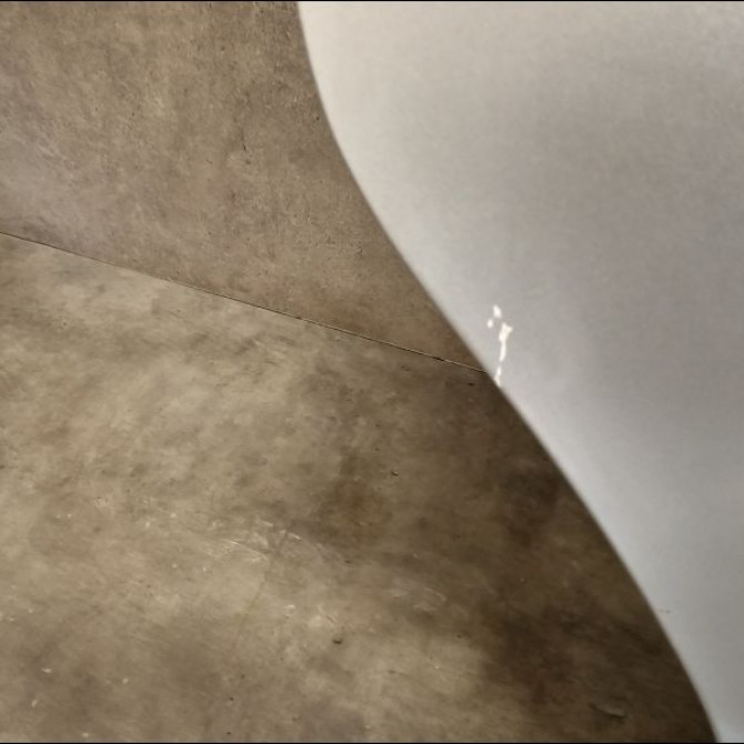 Porte arrière droite occasion VOLKSWAGEN PASSAT IV Phase 2 10-2000->03-2005 1.9 TDI 130ch 3B5833052AB 2