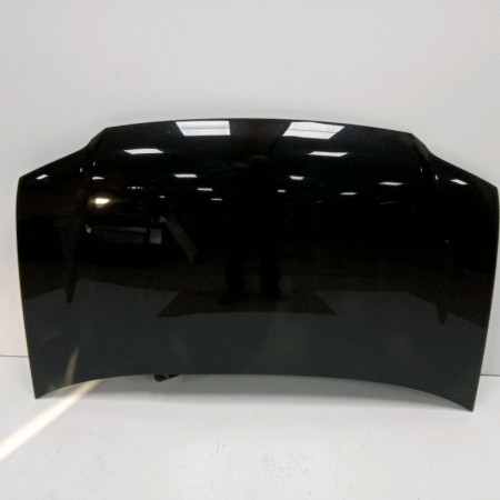 Capot occasion VOLKSWAGEN TOURAN I Phase 1 03-2003->12-2006 1.9 TDI 105ch 1T0823031D