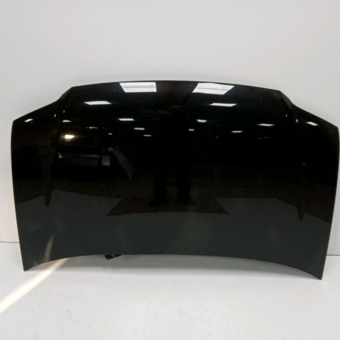 Capot occasion VOLKSWAGEN TOURAN I Phase 1 03-2003->12-2006 1.9 TDI 105ch 1T0823031D 1