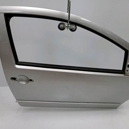 Porte avant droite occasion CITROEN C2 Phase 1 09-2003->10-2008 1.4 HDi 9004T0
