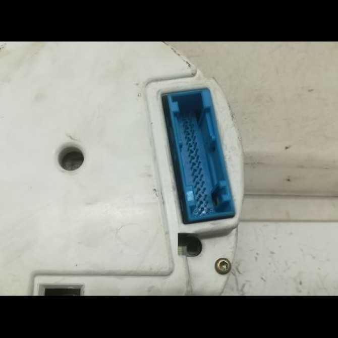 Compteur occasion VOLKSWAGEN POLO III Phase 1 10-1994->11-1999 1.9 D 3