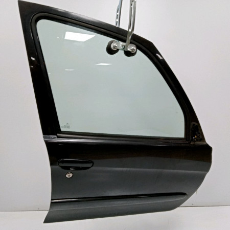 Porte avant droite occasion CITROEN XSARA PICASSO Phase 2 02-2004->12-2010 1.6 HDI 110ch 9004L5