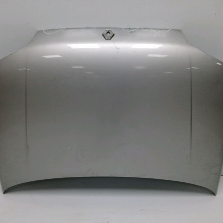 Capot occasion RENAULT CLIO I Phase 3 03-1996->08-1998 1.9 D 65ch 7751469434