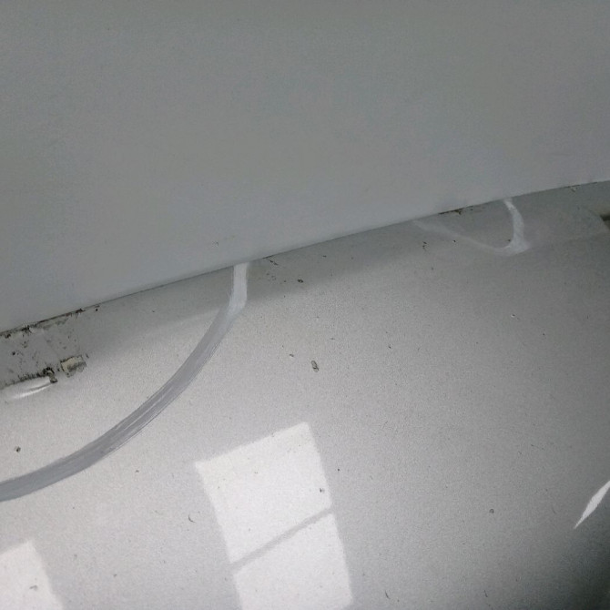 Capot occasion RENAULT CLIO I Phase 3 03-1996->08-1998 1.9 D 65ch 7751469434 3