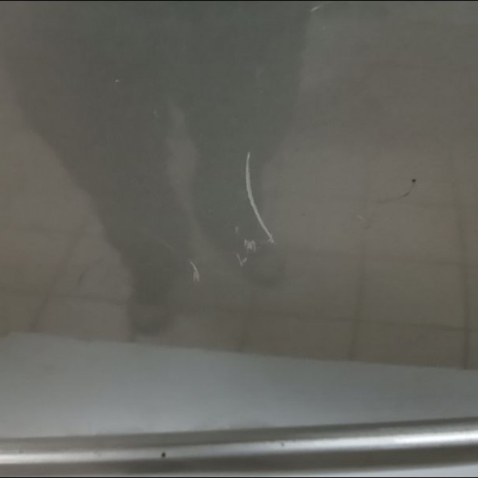 Porte arrière droite occasion CITROEN C3 I Phase 1 04-2002->10-2005 1.4HDI 8v 70ch 9008Q5 2