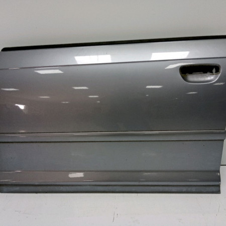 Porte avant gauche occasion AUDI A3 II Phase 1 06-2003->06-2008 8P4831051A
