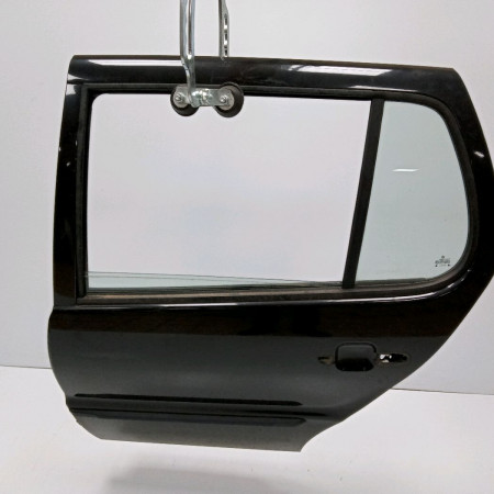 Porte arrière gauche occasion VOLKSWAGEN POLO III Phase 1 10-1994->11-1999 1.3 6N4833055C