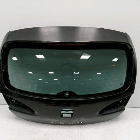 Hayon occasion SEAT LEON II Phase 1 09-2005->05-2009 2.0 TDI 140ch 1P0827024