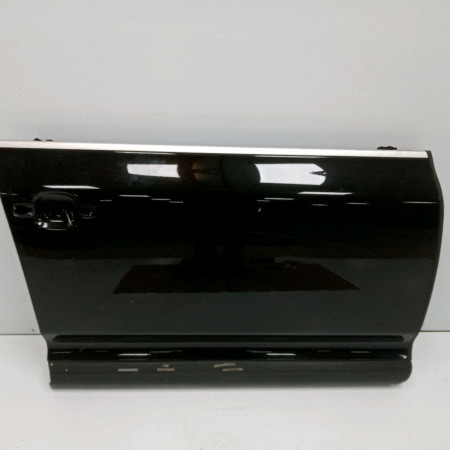 Porte avant droite occasion PORSCHE CAYENNE I 9004L8