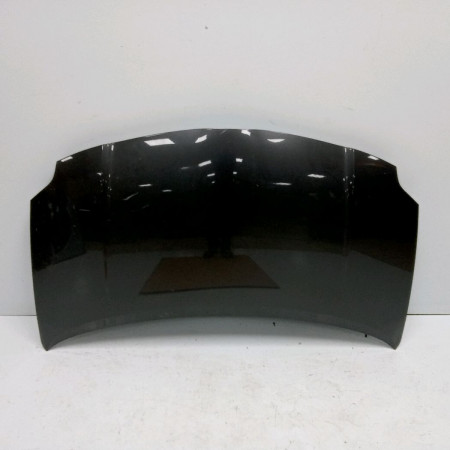 Capot occasion TOYOTA AURIS I Phase 1 03-2007->03-2010 2.0 D-4D 5330102160