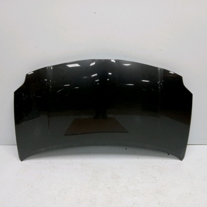 Capot occasion TOYOTA AURIS I Phase 1 03-2007->03-2010 2.0 D-4D 5330102160 1