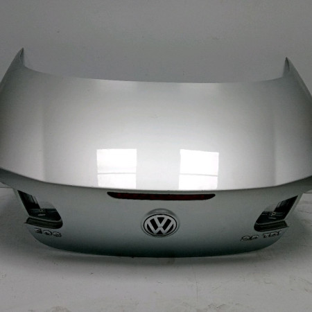 Coffre arrière occasion VOLKSWAGEN EOS Phase 1 04-2006->01-2011 2.0 TDI 140ch 1Q0827025HGRU