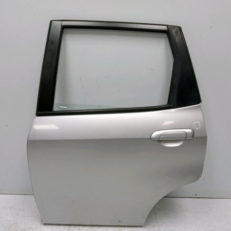 Porte arrière gauche occasion HONDA JAZZ I 67550SAAG01ZZ