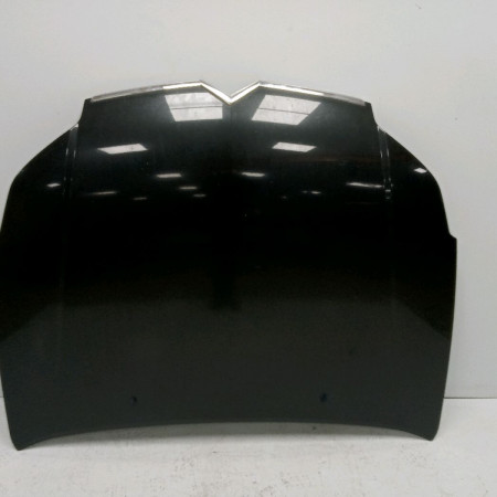Capot occasion CITROEN C5 I Phase 2 09-2004->06-2008 7901L4