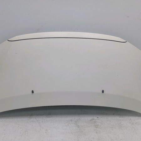 Capot occasion TOYOTA HI ACE II Phase 3 01-2007->...