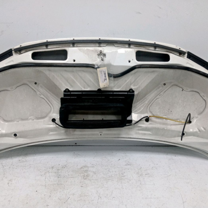 Capot occasion TOYOTA HI ACE II Phase 3 01-2007->... 2