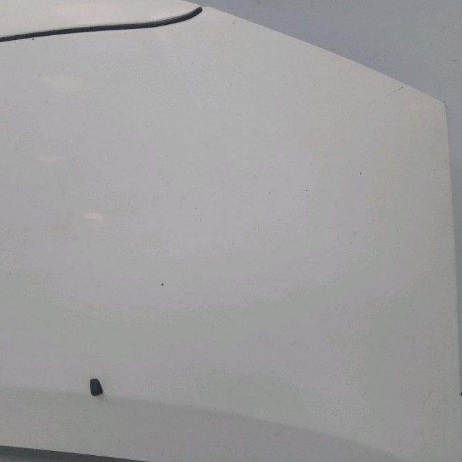 Capot occasion TOYOTA HI ACE II Phase 3 01-2007->... 4