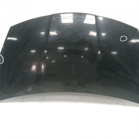 Capot occasion NISSAN PIXO Phase 1 05-2009->... 1.0i 12v 68ch 651004A00C