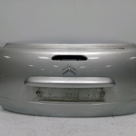 Hayon occasion CITROEN C3 PLURIEL I Phase 1 04-2003->09-2008 1.4 HDi 8701W0